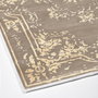 Mijölnir Juego de alfombrillas de baño Kt481 V2 Multicolor